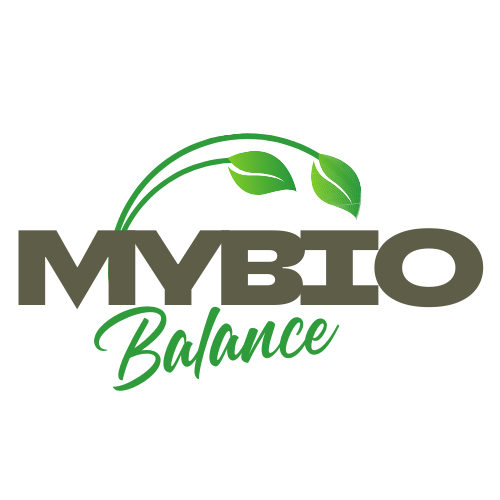 MYBIOBALANCE